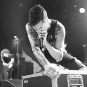 OM&M Live 2