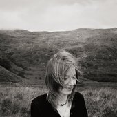 Beth Gibbons