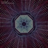 Repetition & Motion