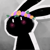 Avatar for sunsetbear