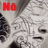None