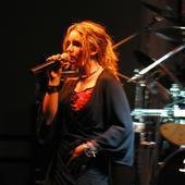Live at the Whiskey A-Go-Go