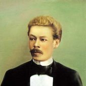 arensky.jpg
