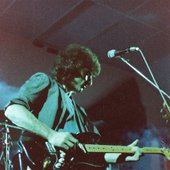 Michael Charles