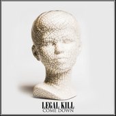 Come Down - Single