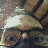 Avatar for kjzv