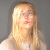 PNG_01.png