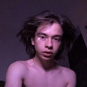 57767D45-5A4F-418E-8D8E-1D82371B2263.jpeg