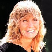 Skeeter Davis