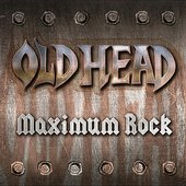 Maximum Rock