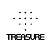 TREASURE (트레저)