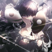 mafuyu