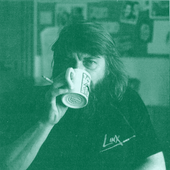 robert-wyatt.png