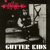 Gutter Kids