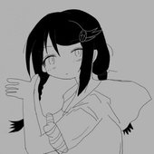 Towa Hisanaga.jpg