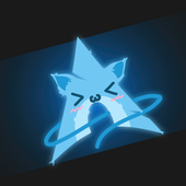 Avatar for dntstck