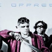 opop.jpg
