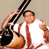 ghantasala2.gif