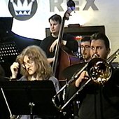 IMG_8231.jpeg