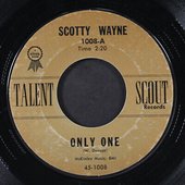 Talent (OG Version) [OG Version] - Single