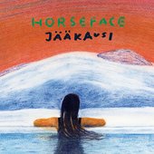 Jääkausi