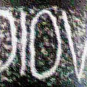 None