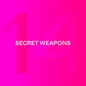 Secret Weapons Part 14 IV/VI