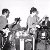 Vieta_italian-pop-prog-band_70s_live_pix.png