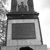 imlac befriends obelisk