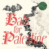 Bats for Palestine