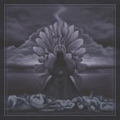 Ancient Tomes, Volume I: Mother of Light