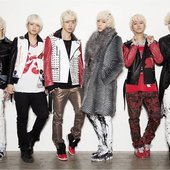 B.A.P