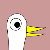 LastFM profile picture for @satsel