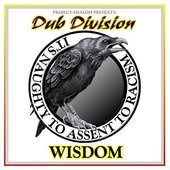 Wisdom