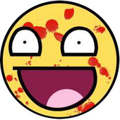 Avatar for Marcusthagawd