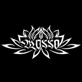 Blosso (Logo)