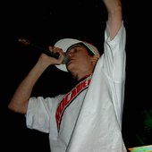 Fr_live_sommer_2005.jpg