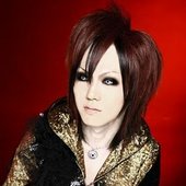 Bateria: Shota