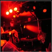 Krafft Live 2006