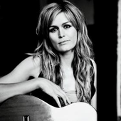 Randi Laubek music, videos, stats, and photos | Last.fm