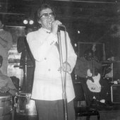 Hector Lavoe