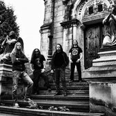 Gorthaur 2015