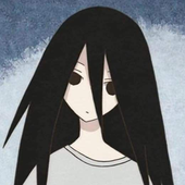 tasyui 的头像