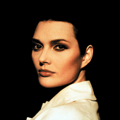 Anna Oxa