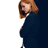 Miss-Sloane-Poster.jpg