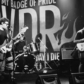 belvedere - março 2025