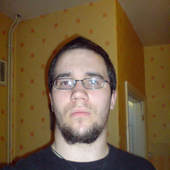 Avatar for epiphonearecool
