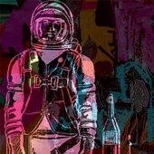 Astrobrite