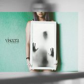 viscera
