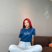 yprq 的头像